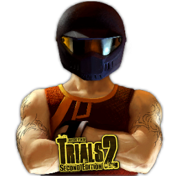 成都都江堰市银建兴企业管理咨询